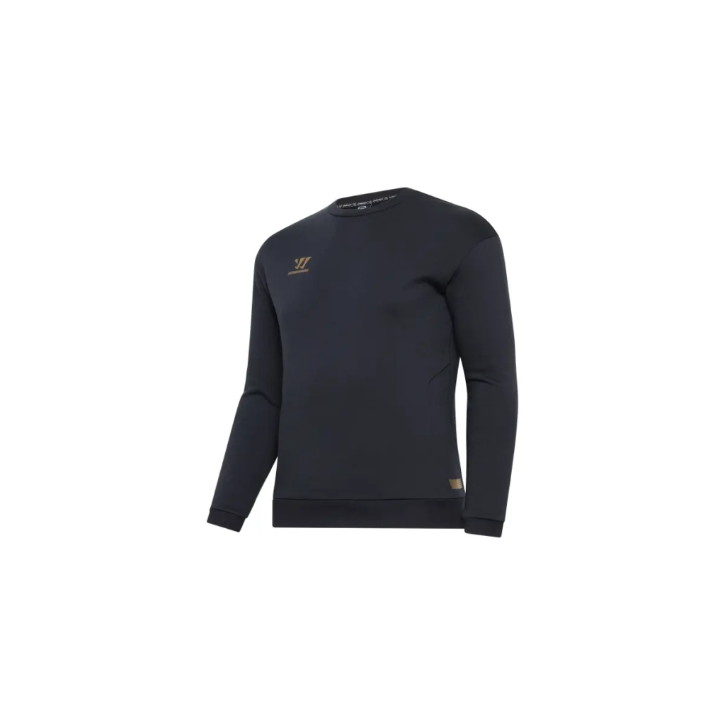Aurum Sweater