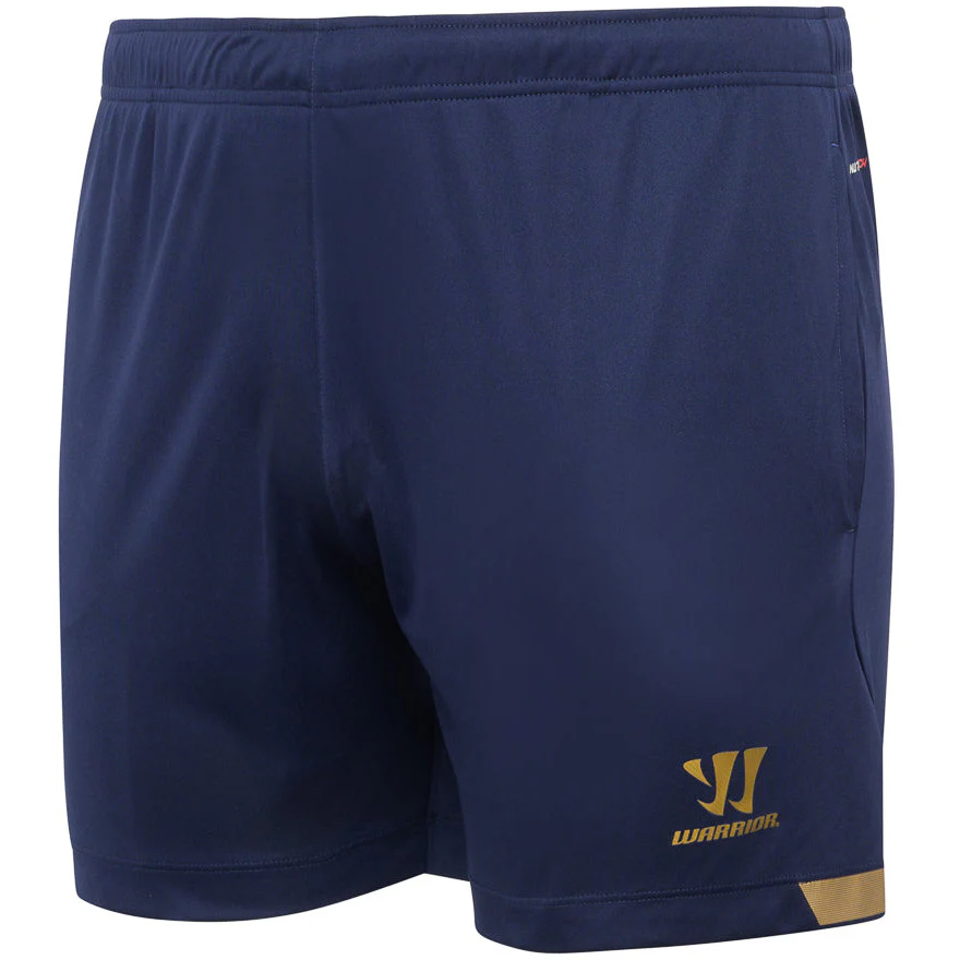 Aurum Tech Shorts