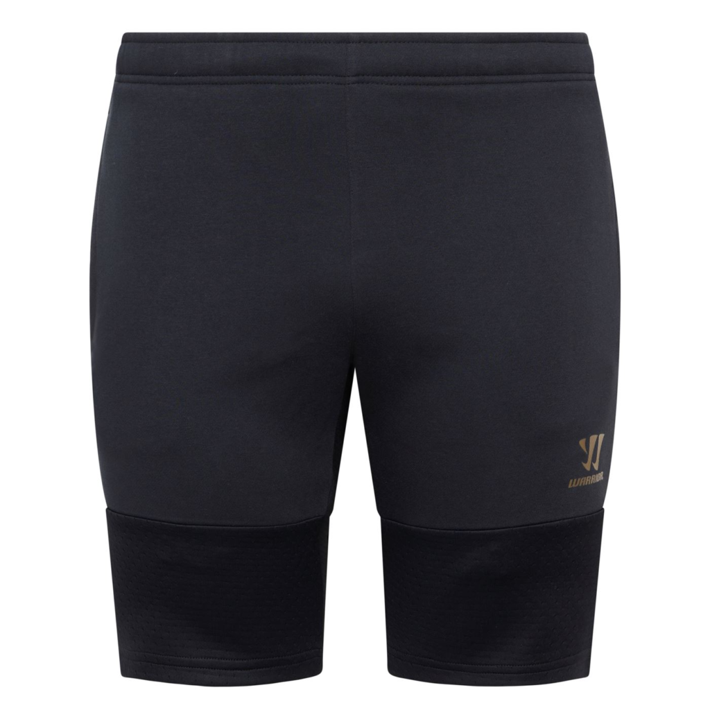 Aurum Travel Shorts