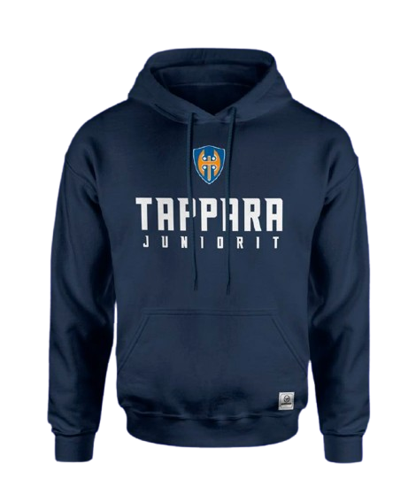 Tappara Juniorit huppari