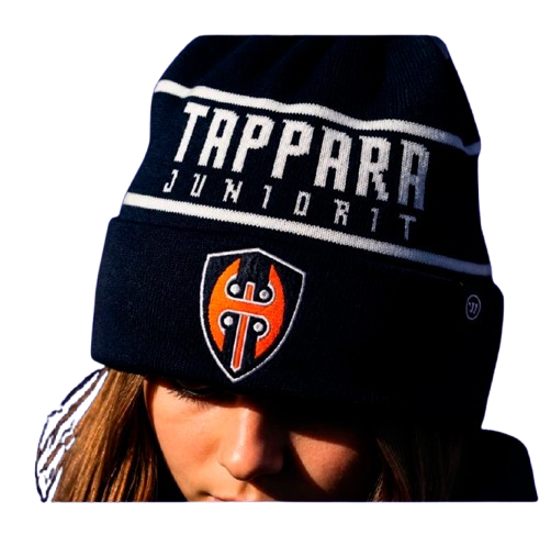 Tappara Juniorit pipo
