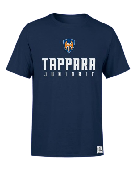 Tappara Juniorit T-paita