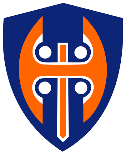Tappara U13