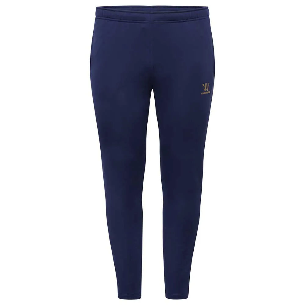 Aurum Travel Knitted Pant