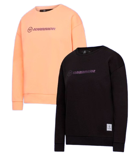 Naisten Sweater