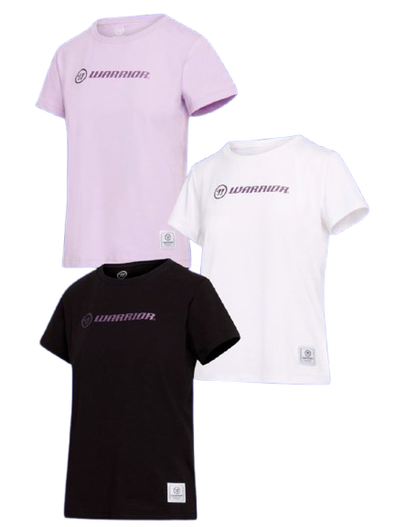 Naisten T-shirt