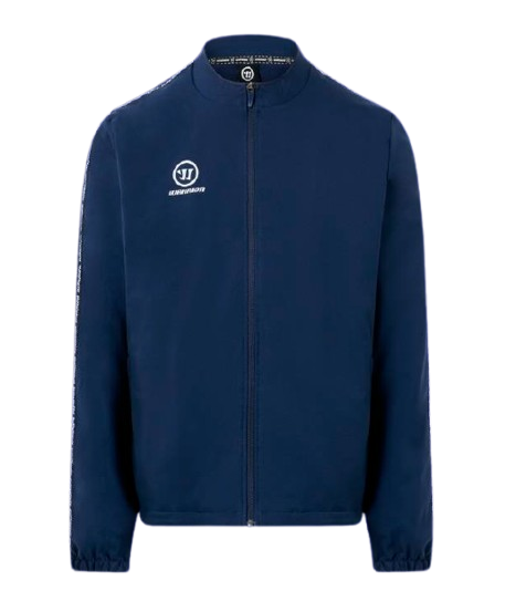 Rink Woven Jacket – tuulitakki