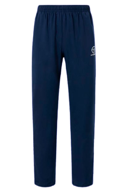 Rink Woven Pant – tuulihousut