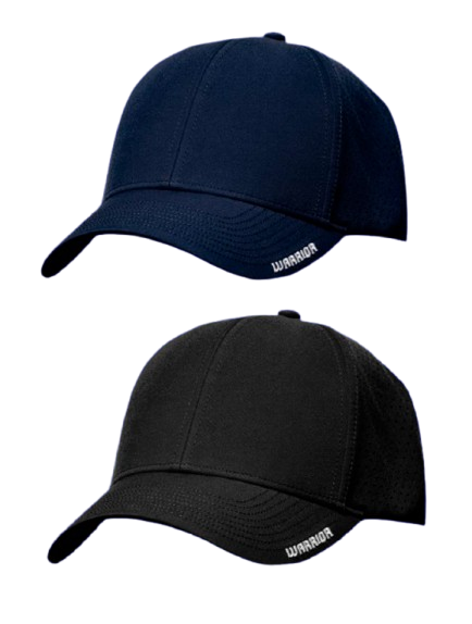 Warrior Team Snapback lippis