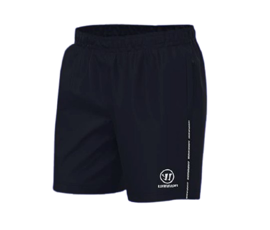 Team Train shortsit