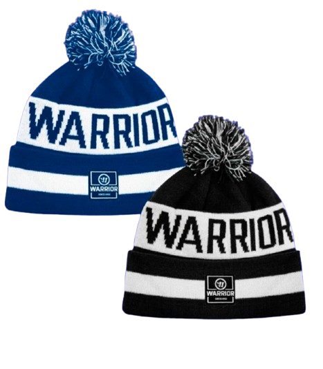 Team Toque pipo