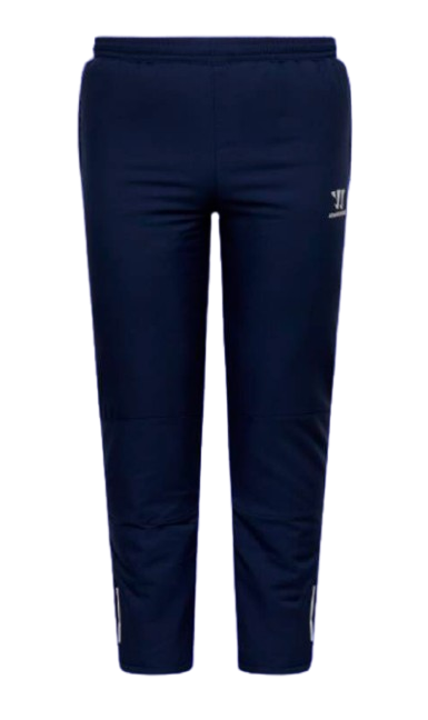 Winter Suit Pant – kevyttoppahousut